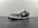 N*ike SB Dunk LOW