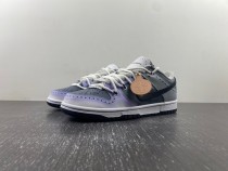 N*ike SB Dunk LOW