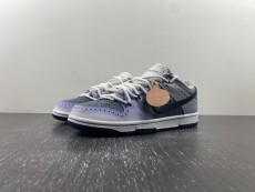 N*ike SB Dunk LOW