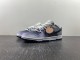 N*ike SB Dunk LOW