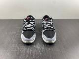 N*ike SB Dunk LOW