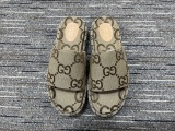 Women G*ucci Top Sandals
