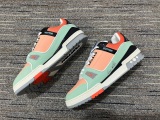 Men L*ouis V*uitton Top Sneakers
