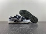 N*ike SB Dunk LOW