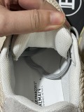Men Women B*almain Top Quality Sneaker