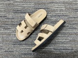 Men H*ermes Top Quality Sandals