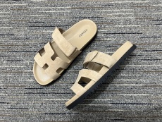 Men H*ermes Top Quality Sandals