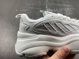 IG6045-220
