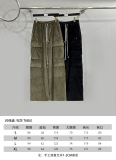 R*ick O*wens Top Quality Clothes