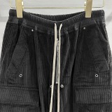 R*ick O*wens Top Quality Clothes