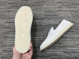 Women P*rada Top Sneaker