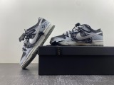 N*ike SB Dunk LOW