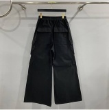 R*ick O*wens Top Quality Clothes