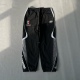 S*upreme Top Quality Clothes