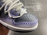N*ike SB Dunk LOW