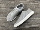 Men Women D*ior Top Sneakers