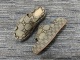 Women G*ucci Top Sandals