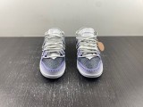 N*ike SB Dunk LOW