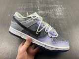 N*ike SB Dunk LOW