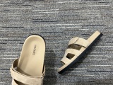 Men H*ermes Top Quality Sandals