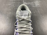N*ike SB Dunk LOW