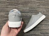 Men Women D*ior Top Sneakers