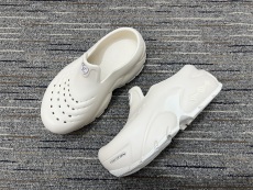 Men L*ouis V*uitton Top Sandals