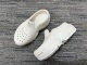 Men L*ouis V*uitton Top Sandals