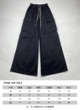 R*ick O*wens Top Quality Clothes