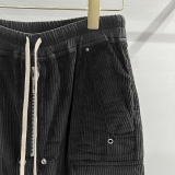 R*ick O*wens Top Quality Clothes