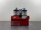 N*ike SB Dunk LOW