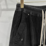 R*ick O*wens Top Quality Clothes