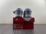 N*ike SB Dunk LOW