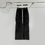 R*ick O*wens Top Quality Clothes