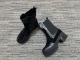 Women L*ouis V*uitton Top Boots