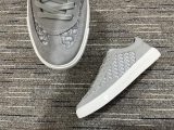 Men Women D*ior Top Sneakers