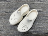 Men L*ouis V*uitton Top Sandals