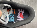 N*ike SB Dunk LOW