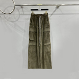 R*ick O*wens Top Quality Clothes