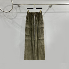 R*ick O*wens Top Quality Clothes