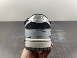 N*ike SB Dunk LOW