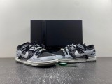 N*ike SB Dunk LOW