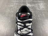N*ike SB Dunk LOW