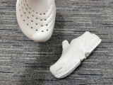Men L*ouis V*uitton Top Sandals