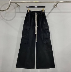 R*ick O*wens Top Quality Clothes