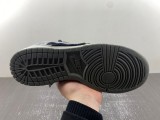 N*ike SB Dunk LOW