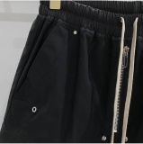 R*ick O*wens Top Quality Clothes