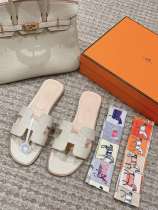 Women H*ermes Top Sandals