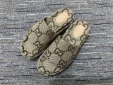 Women G*ucci Top Sandals