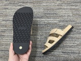 Men H*ermes Top Quality Sandals